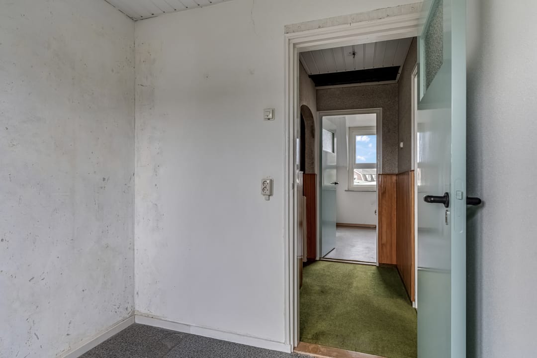 Foto 23 van Mgr Le Blancstraat 3