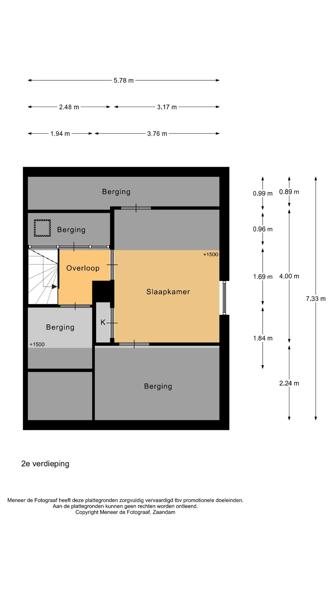 Foto 28 van Talingstraat 19