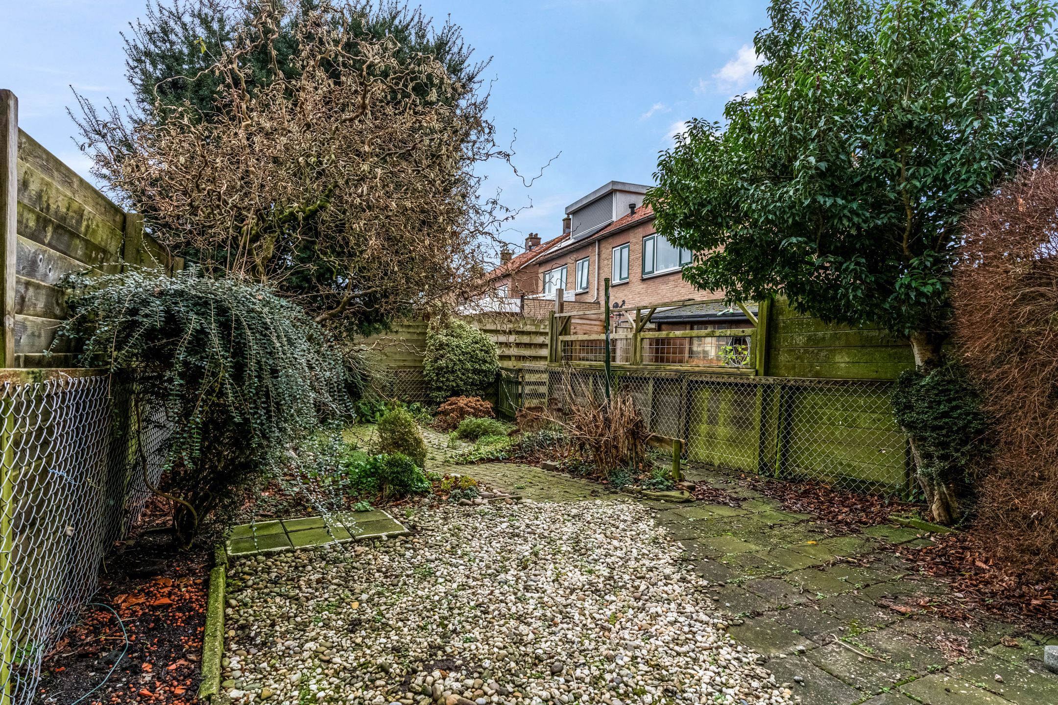 Foto 27 van Mgr Le Blancstraat 3