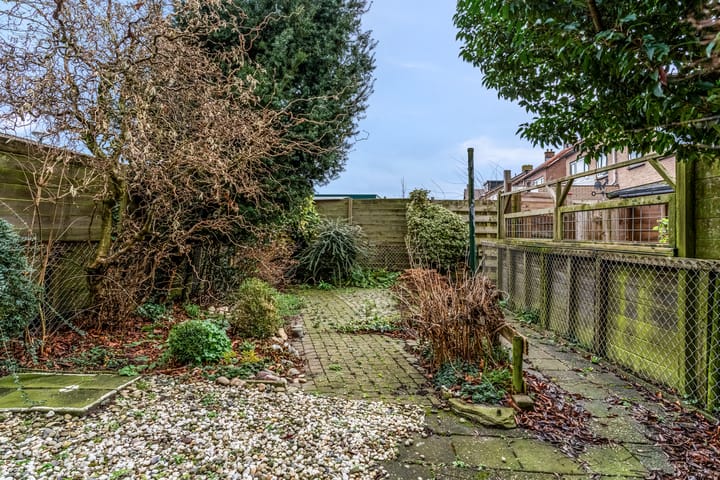 Foto 28 van Mgr Le Blancstraat 3