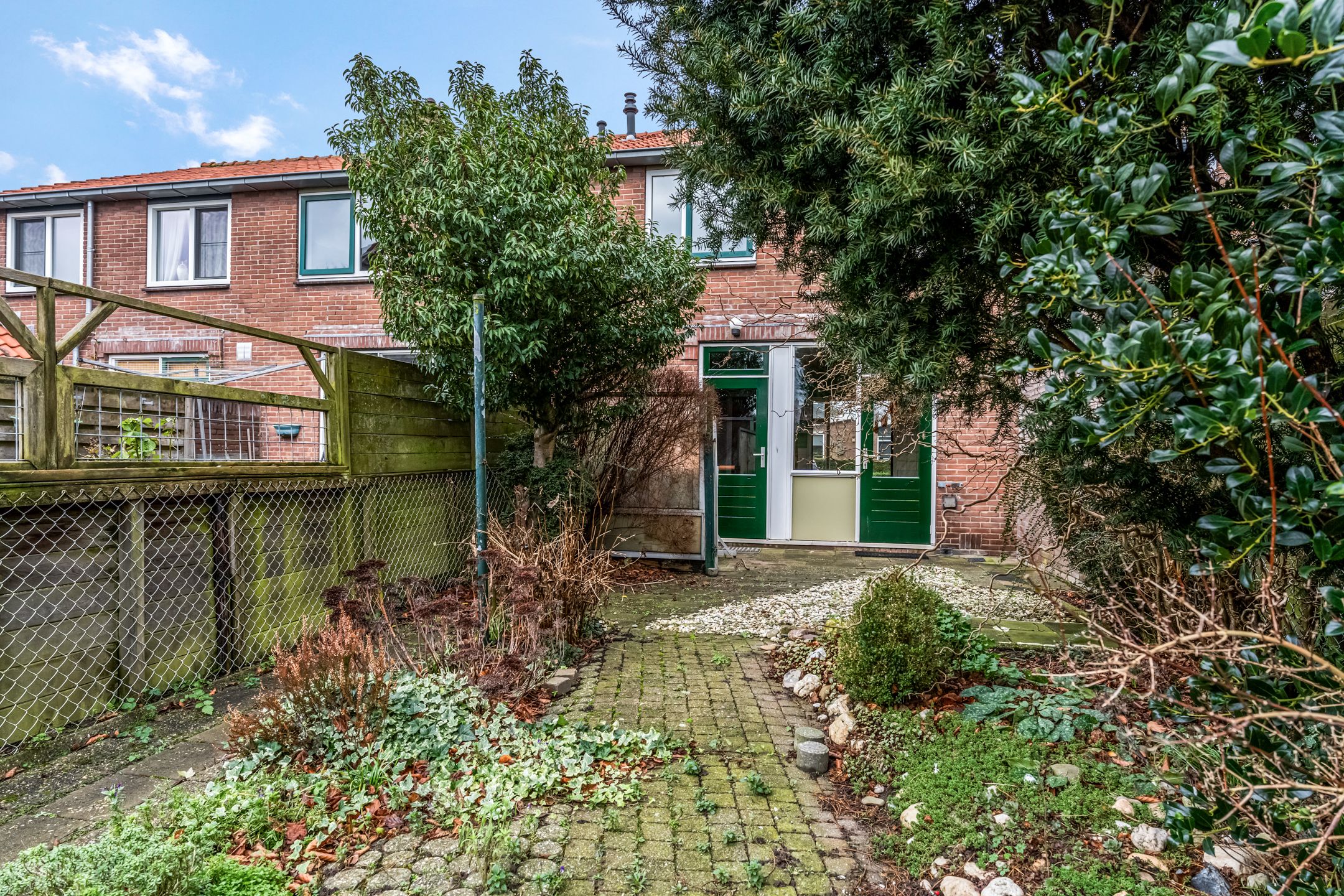 Foto 30 van Mgr Le Blancstraat 3