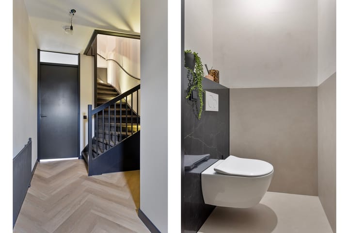 Foto 6 van Zandloopkever 21