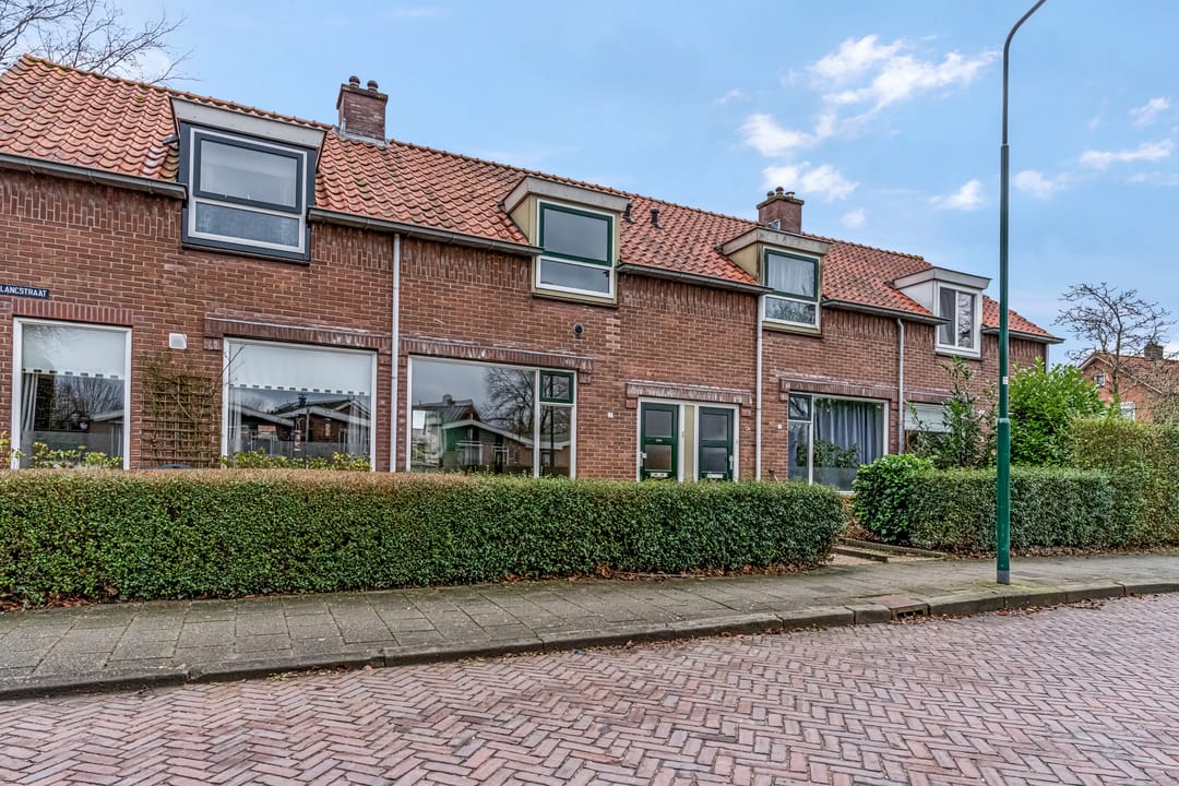 Foto 32 van Mgr Le Blancstraat 3