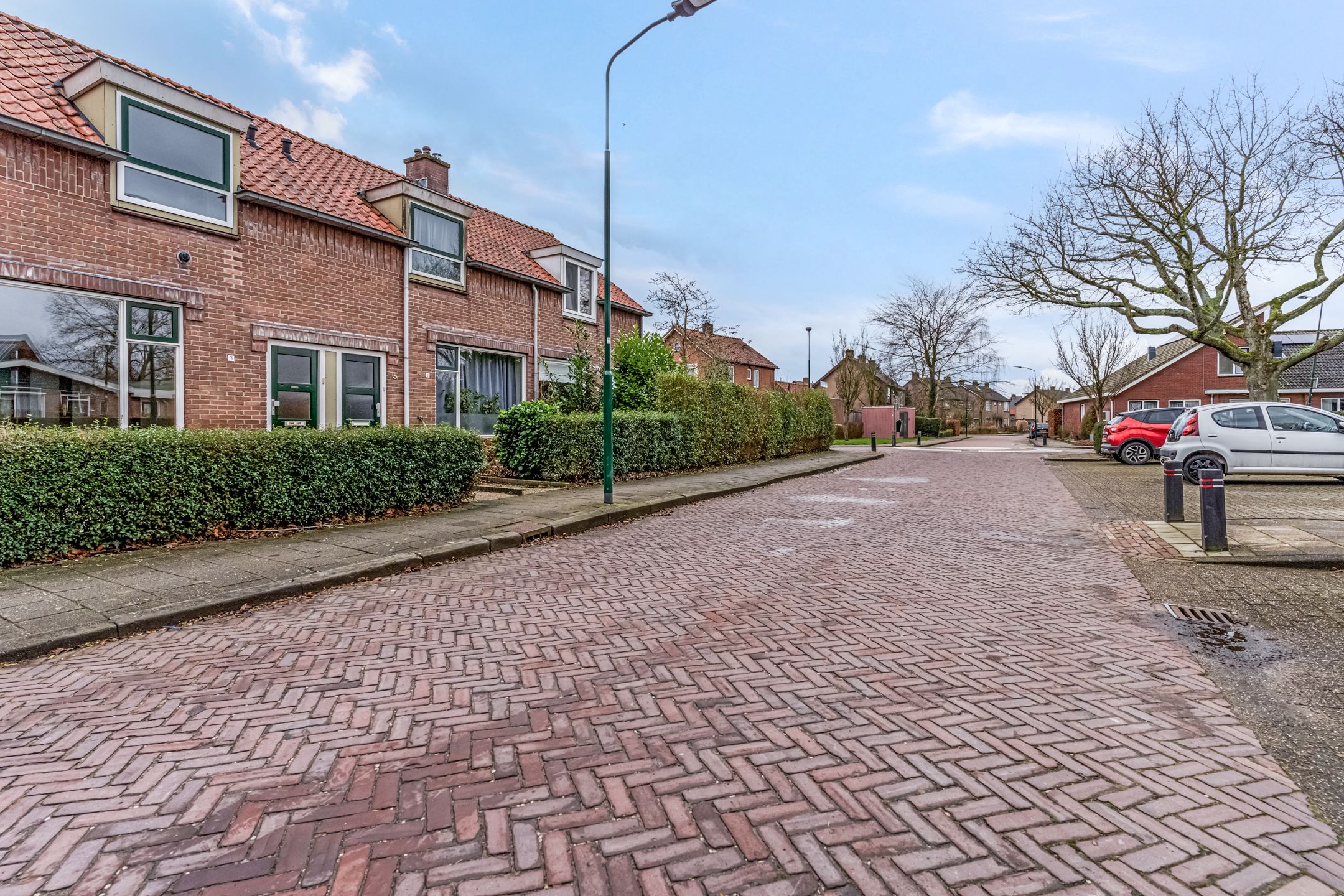 Foto 33 van Mgr Le Blancstraat 3