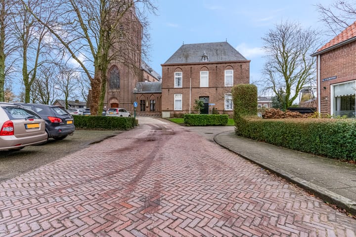 Foto 34 van Mgr Le Blancstraat 3