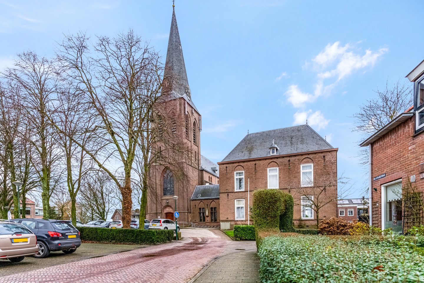 Foto 35 van Mgr Le Blancstraat 3