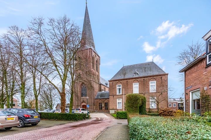 Foto 35 van Mgr Le Blancstraat 3