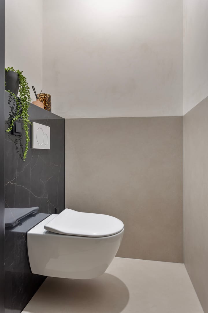 Foto 10 van Zandloopkever 21