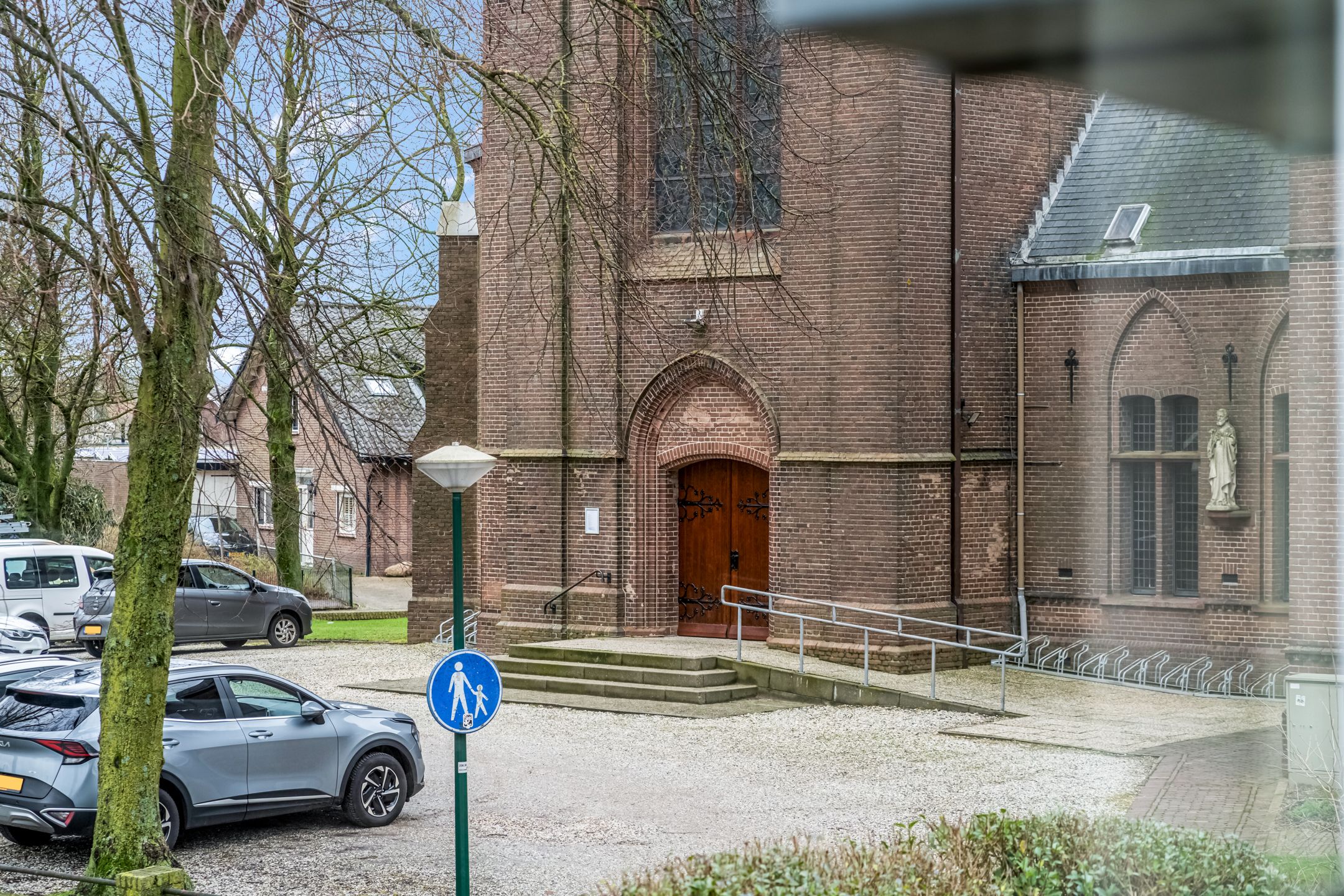 Foto 36 van Mgr Le Blancstraat 3