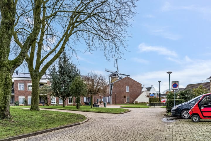 Foto 37 van Mgr Le Blancstraat 3