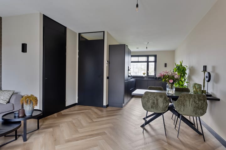 Foto 13 van Zandloopkever 21