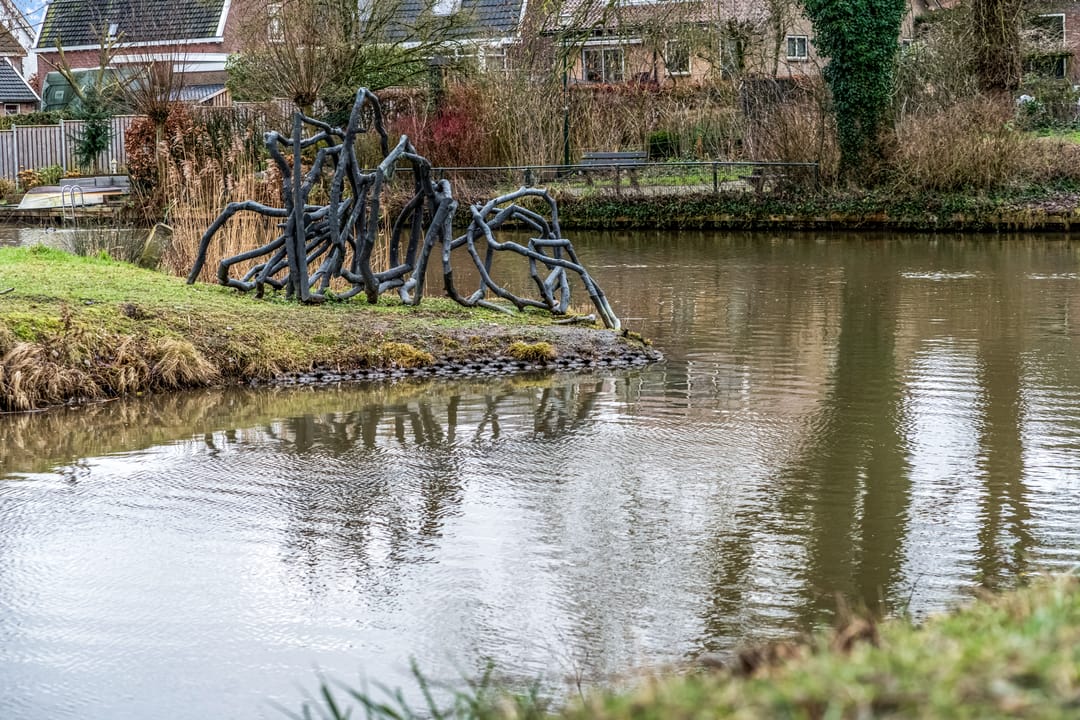 Foto 38 van Mgr Le Blancstraat 3