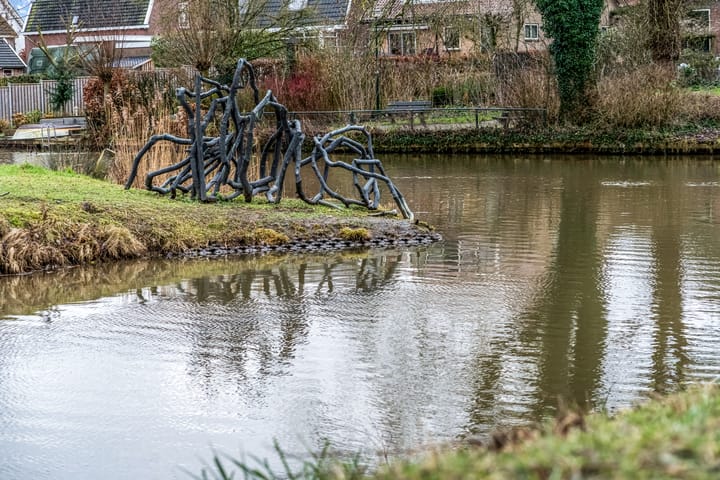 Foto 38 van Mgr Le Blancstraat 3