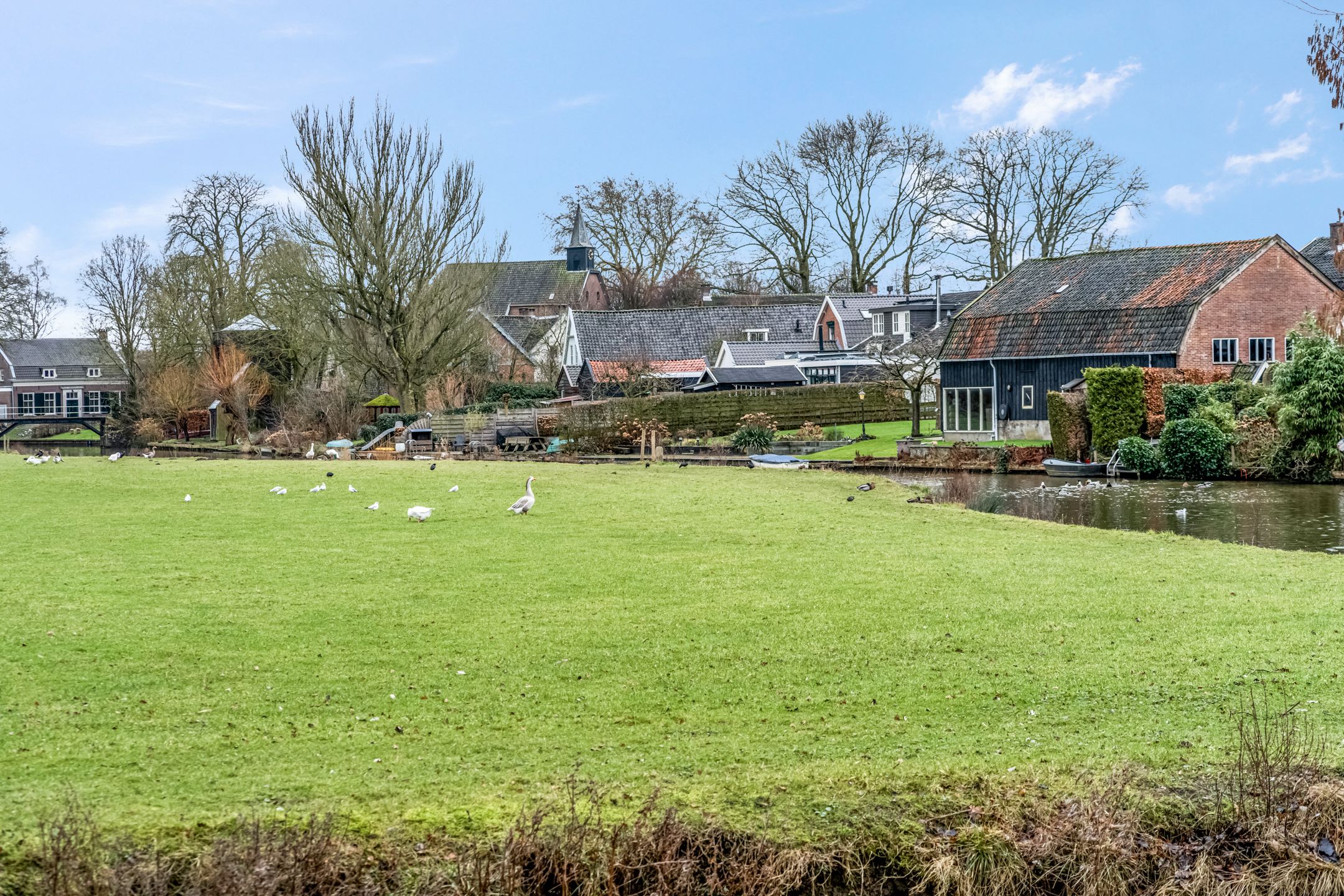 Foto 39 van Mgr Le Blancstraat 3