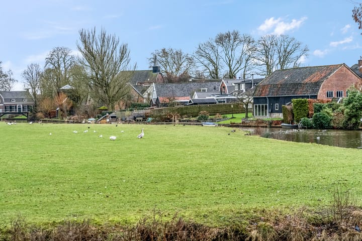 Foto 39 van Mgr Le Blancstraat 3