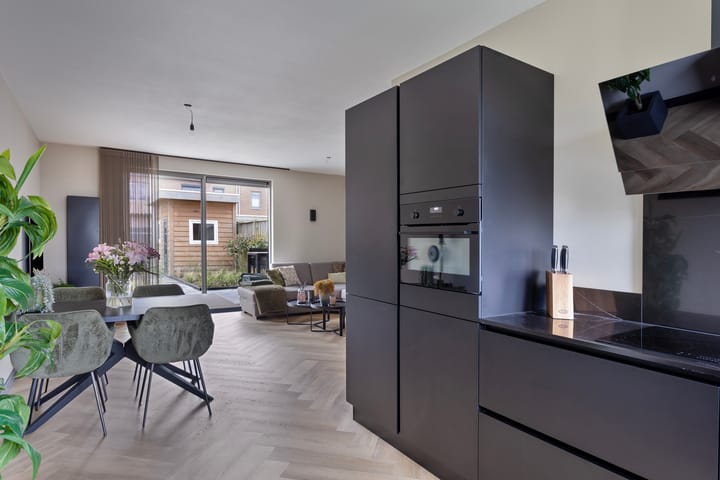 Foto 16 van Zandloopkever 21