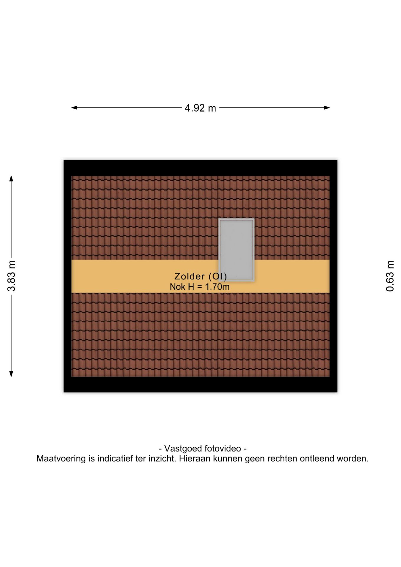 Foto 42 van Mgr Le Blancstraat 3