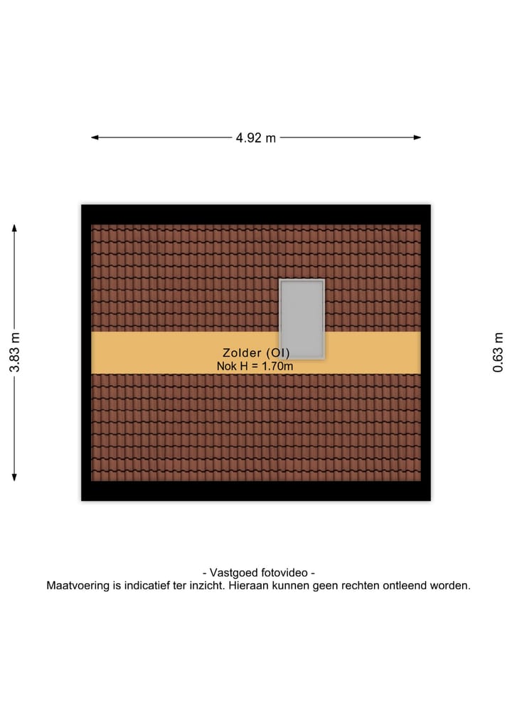 Foto 42 van Mgr Le Blancstraat 3