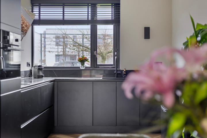 Foto 17 van Zandloopkever 21