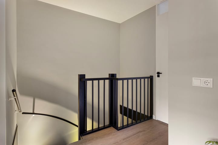 Foto 19 van Zandloopkever 21