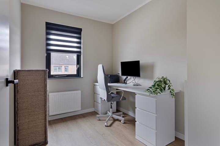 Foto 24 van Zandloopkever 21