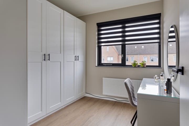 Foto 25 van Zandloopkever 21