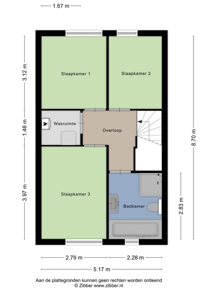 Foto 36 van Zandloopkever 21