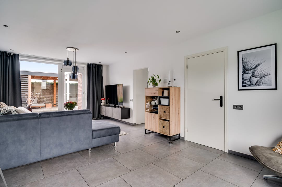 Photo 2 of Wilgenlaan 32