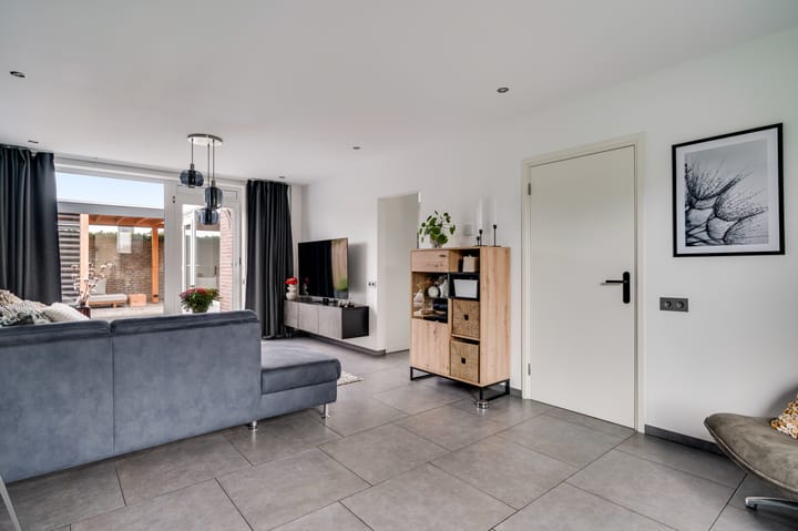 Foto 2 van Wilgenlaan 32