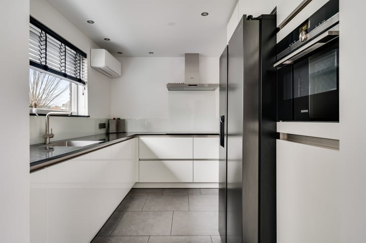 Foto 3 van Wilgenlaan 32