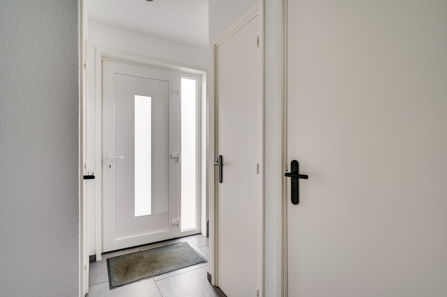 Photo 5 of Wilgenlaan 32