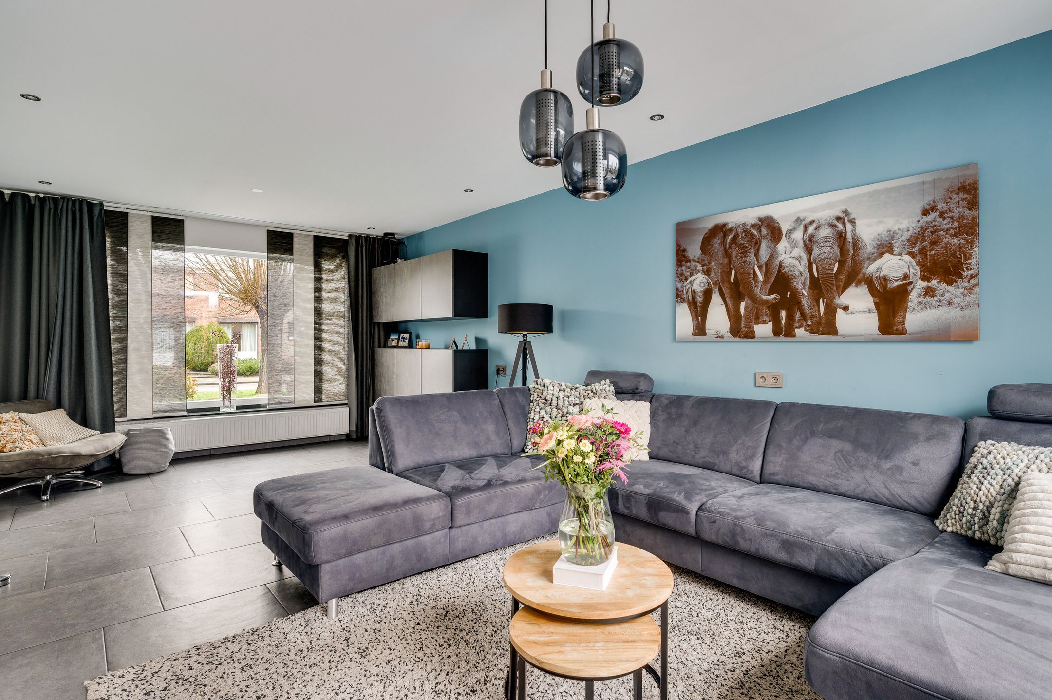 Photo 6 of Wilgenlaan 32