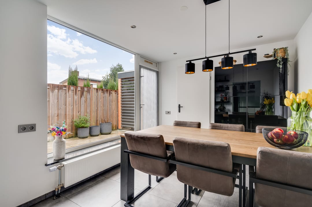 Photo 7 of Wilgenlaan 32