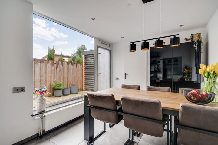 Foto 7 van Wilgenlaan 32