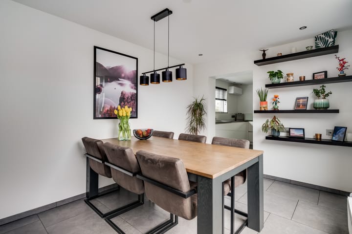 Foto 8 van Wilgenlaan 32