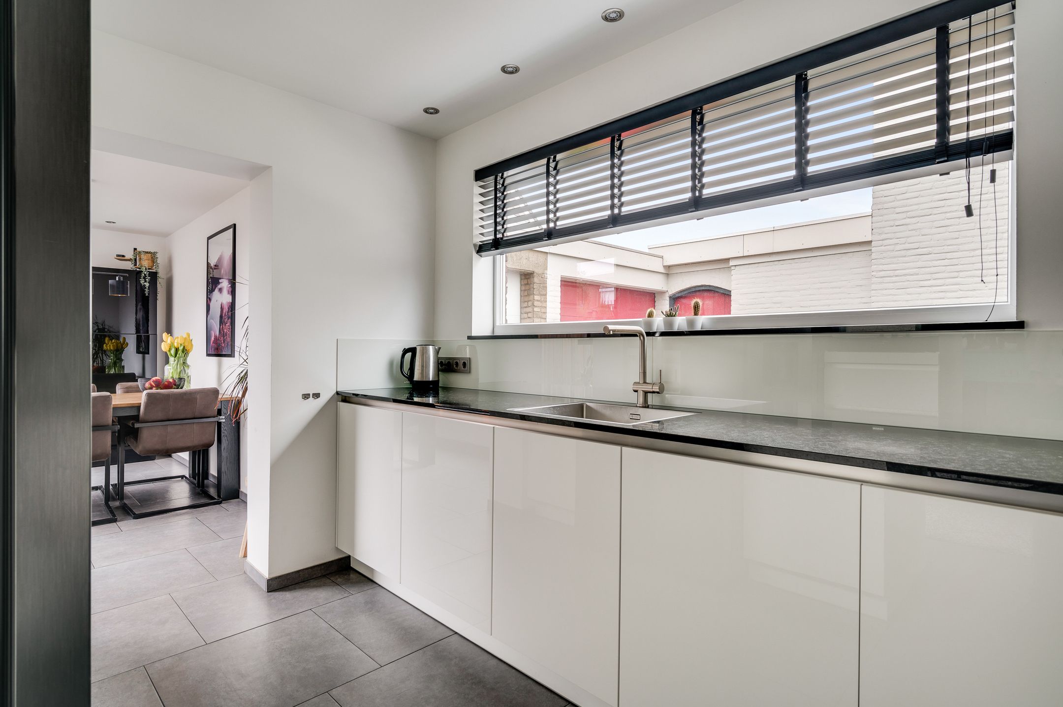 Photo 9 of Wilgenlaan 32