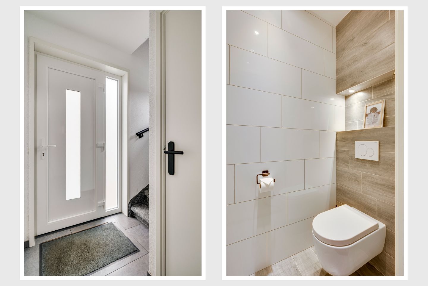 Photo 10 of Wilgenlaan 32