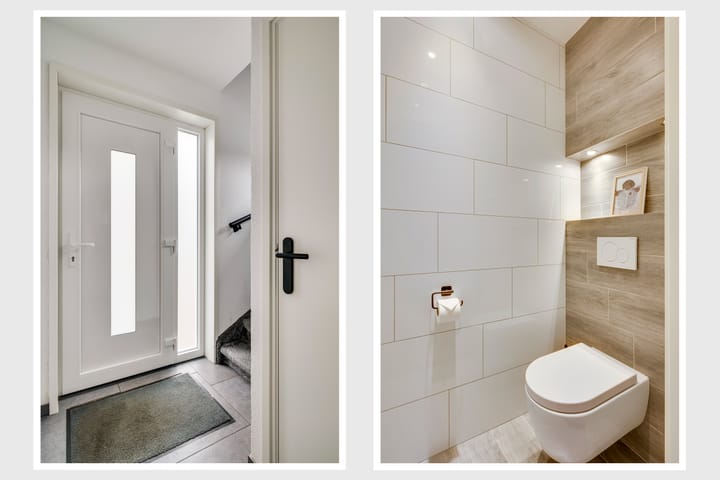 Foto 10 van Wilgenlaan 32