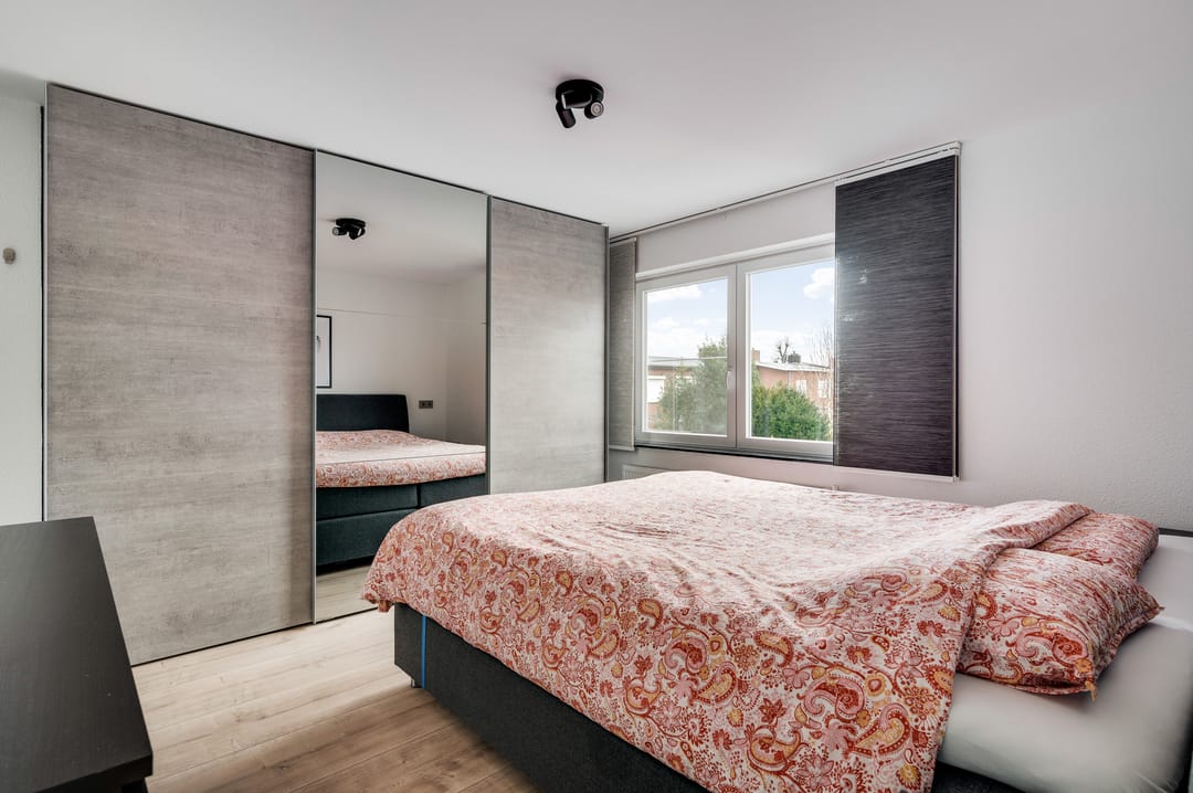 Photo 11 of Wilgenlaan 32