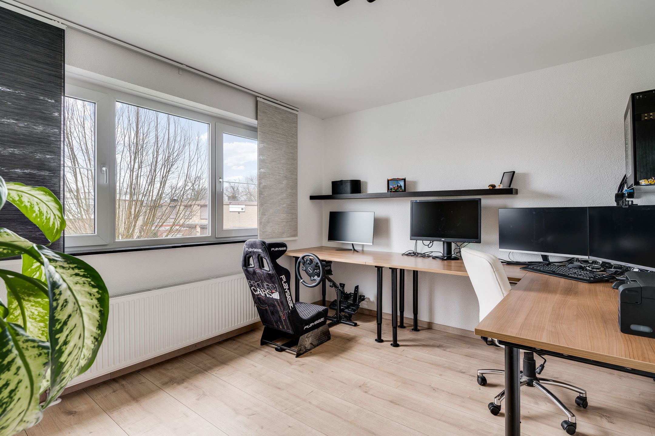 Photo 12 of Wilgenlaan 32