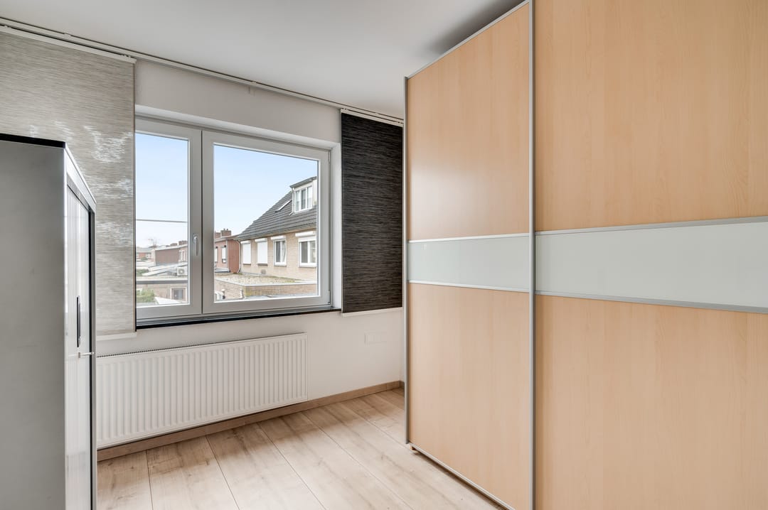 Photo 13 of Wilgenlaan 32