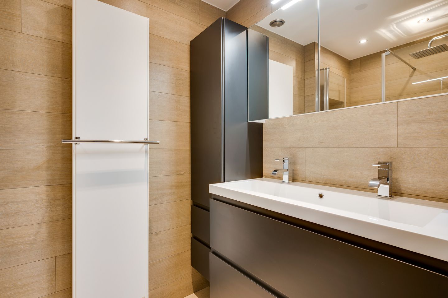 Photo 14 of Wilgenlaan 32