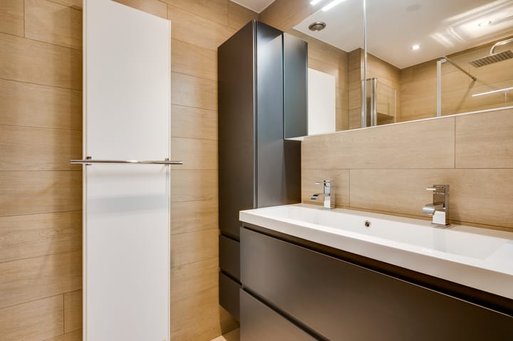 Foto 14 van Wilgenlaan 32