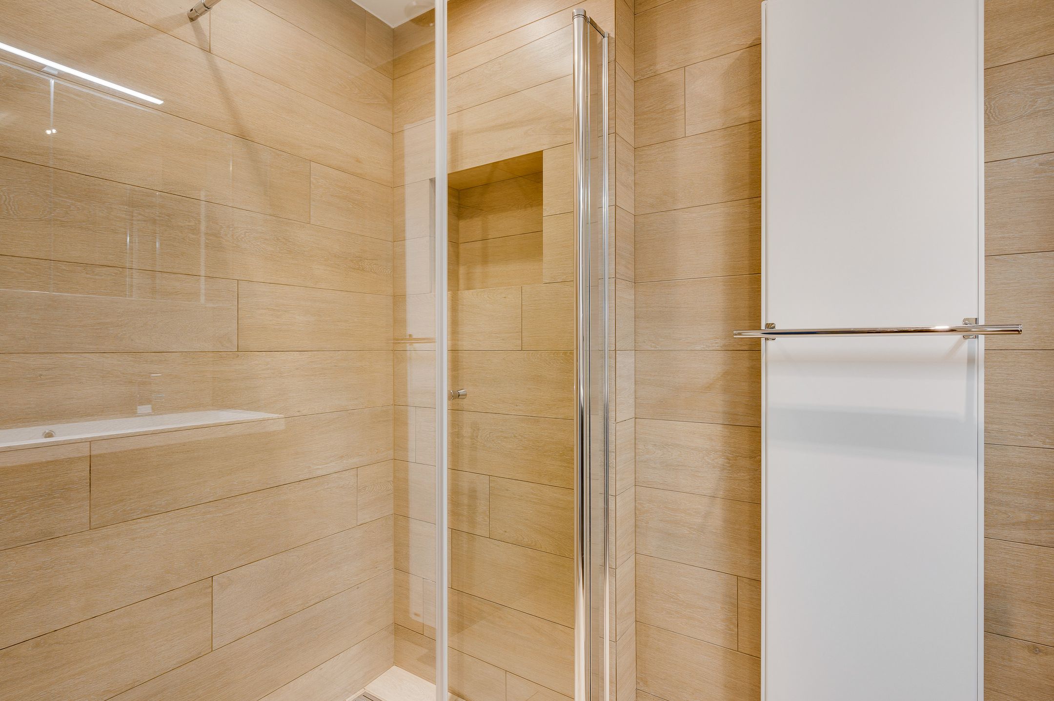 Photo 15 of Wilgenlaan 32