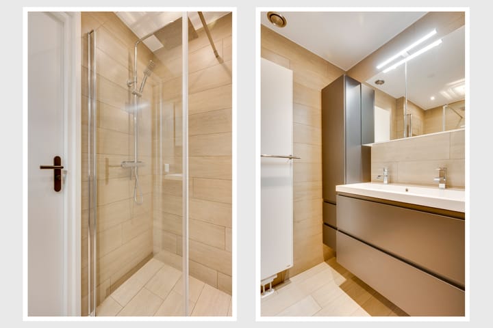 Foto 16 van Wilgenlaan 32