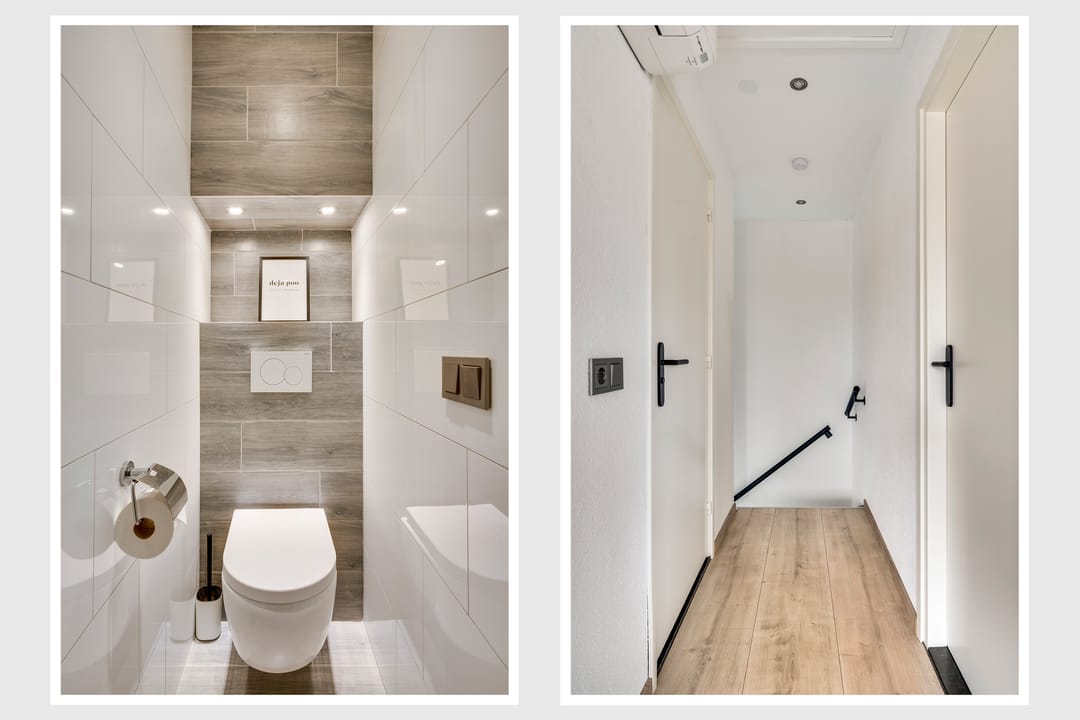 Photo 17 of Wilgenlaan 32