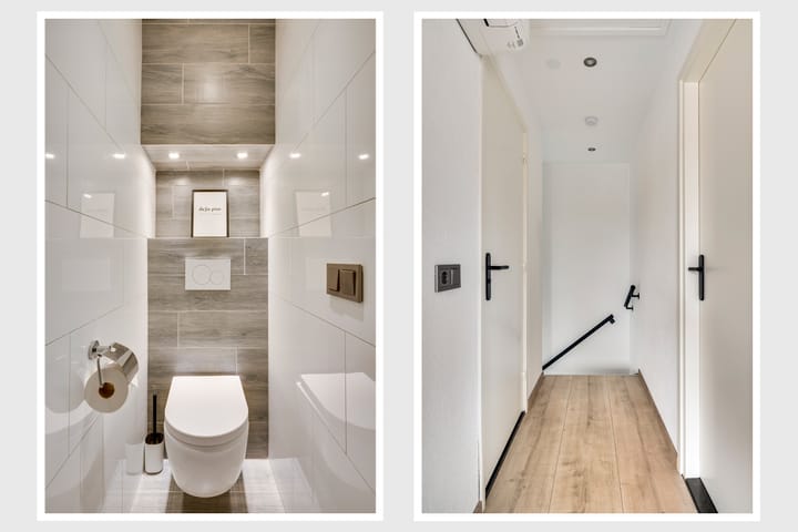 Foto 17 van Wilgenlaan 32