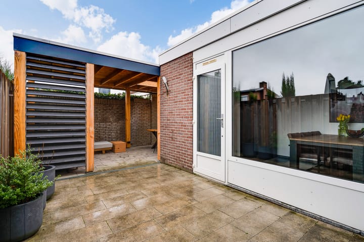 Foto 18 van Wilgenlaan 32