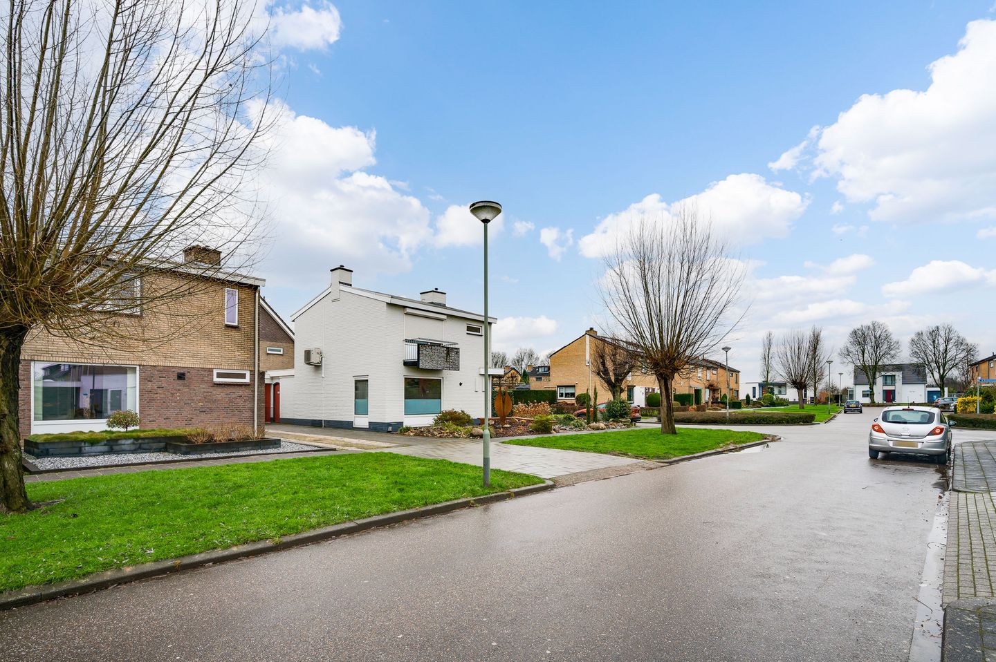 Photo 19 of Wilgenlaan 32