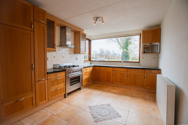 Foto 7 van Watervogelstraat 73